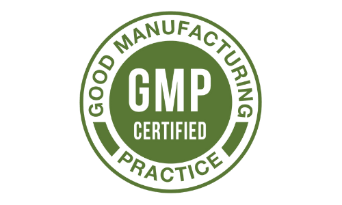 revival tonic gmp certified